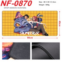 NF-0870