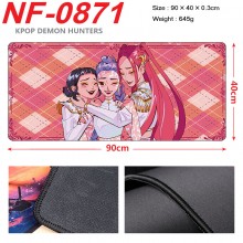 NF-0871