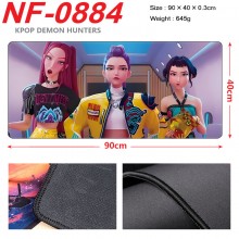 NF-0884