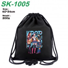 SK-1005