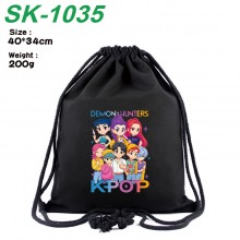 SK-1035