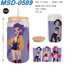 MSD-0589