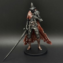 Dark Souls Farrons Undead Legion game figure(OPP b...