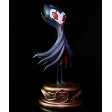 22cm The Hollow Knight Nightmare King Grimm game figure
