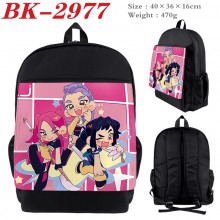 BK-2977