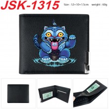 JSK-1315