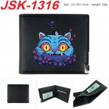 JSK-1316