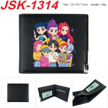 JSK-1314