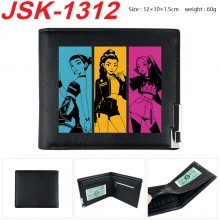 JSK-1312