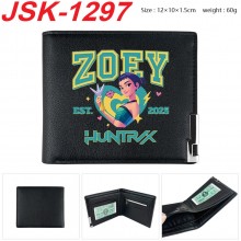 JSK-1297