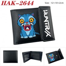 HAK-2644