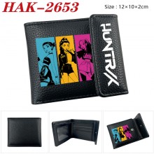 HAK-2653