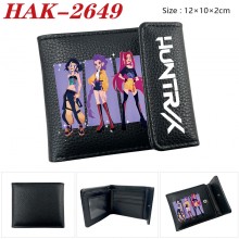HAK-2649