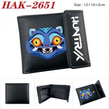 HAK-2651