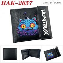 HAK-2657