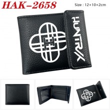 HAK-2658
