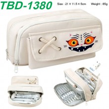 TBD-1380