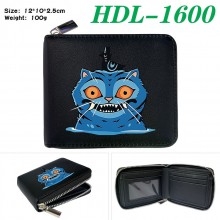 HDL-1600
