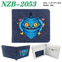 NZB-2053