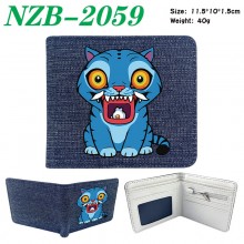 NZB-2059