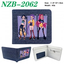 NZB-2062