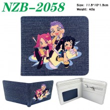 NZB-2058