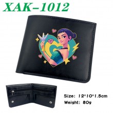 XAK-1012