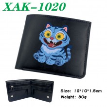 XAK-1020
