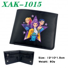 XAK-1015