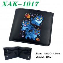XAK-1017