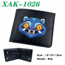 XAK-1026