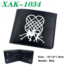 XAK-1034