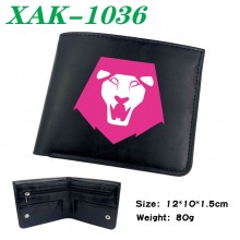 XAK-1036