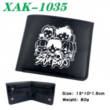 XAK-1035