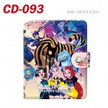 CD-093