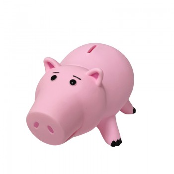 Toy Story 4 Ham piggy Bank Money box cake