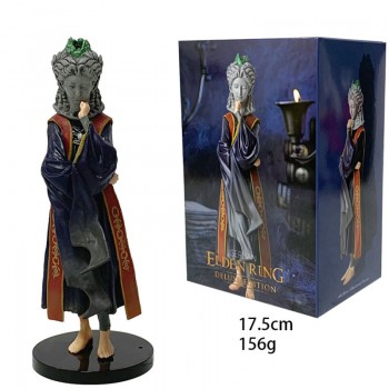 Elden Ring Sellen game figure