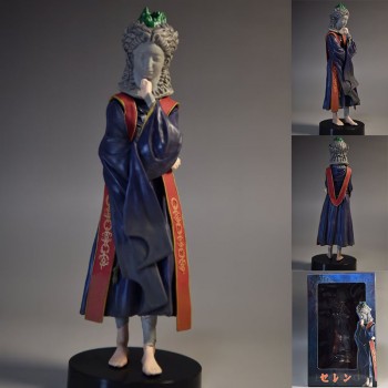 Elden Ring Sellen game figure