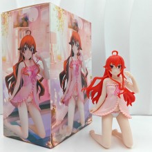 Mushoku Tensei Jobless Reincarnation Alice Greirat...