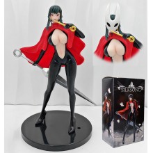 SPY x FAMILY Yor Forger cos Hornet anime figure 2 ...