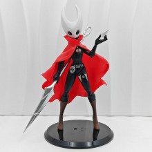 The Hollow Knight Hornet game figure(OPP bag)
