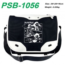 PSB-1056