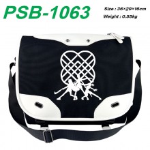 PSB-1063