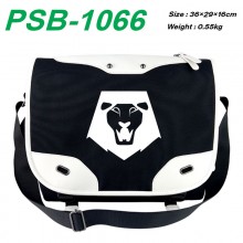 PSB-1066