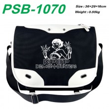 PSB-1070