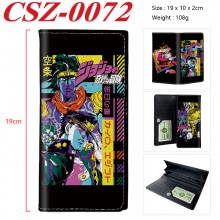 CSZ-0072
