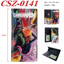 CSZ-0141