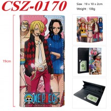 CSZ-0170