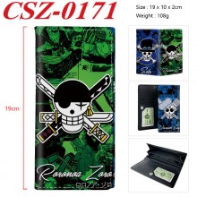 CSZ-0171