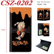 CSZ-0202